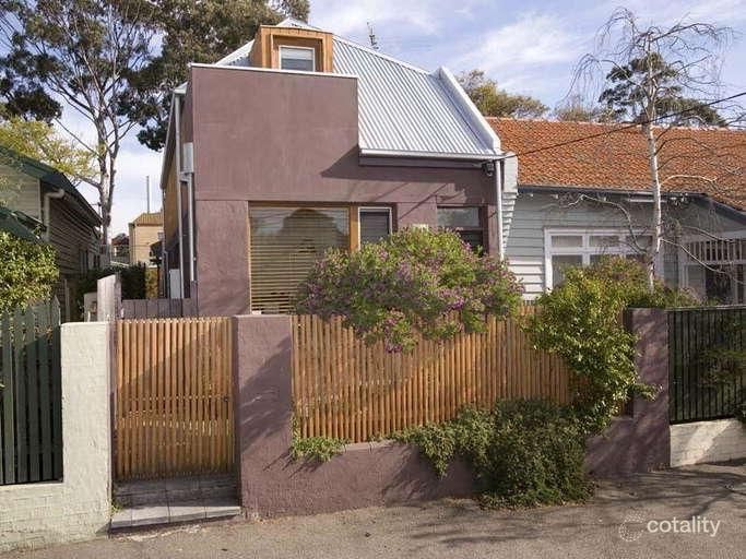 17 Clifton St, Clifton Hill, VIC 3068