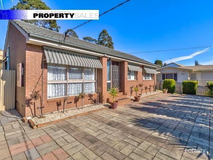 15 Kelso Rd, Yallourn North, VIC 3825