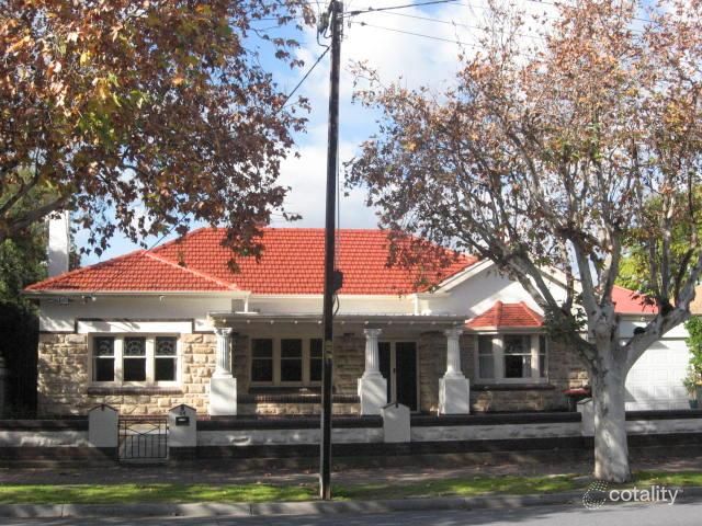 34 Flinders St, Kent Town, SA 5067
