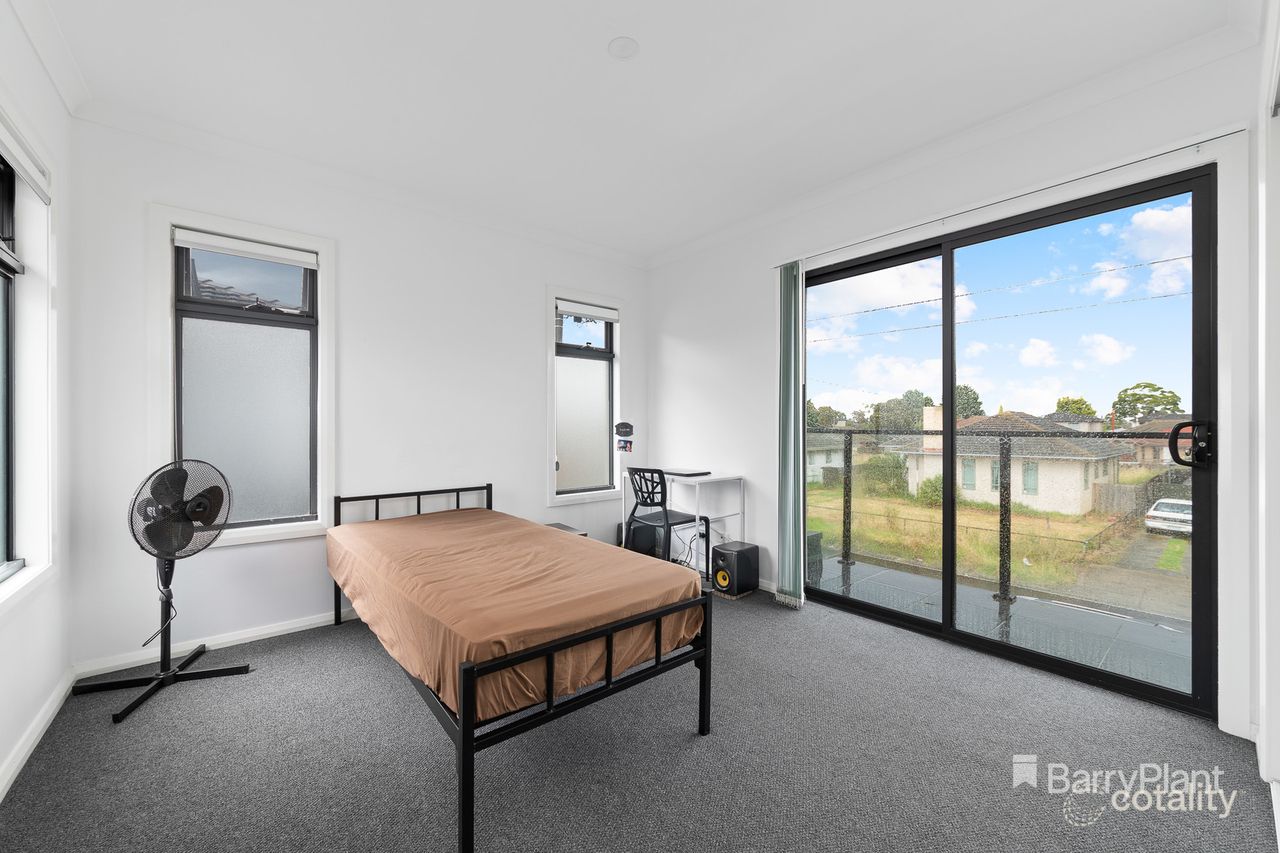 2 Meredith St, Broadmeadows, VIC 3047