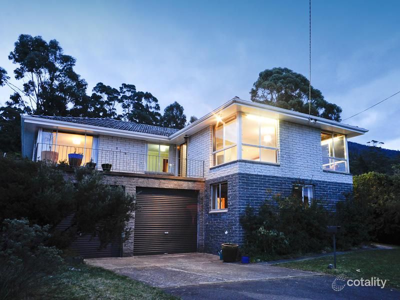 315 Strickland Ave, South Hobart, TAS 7004