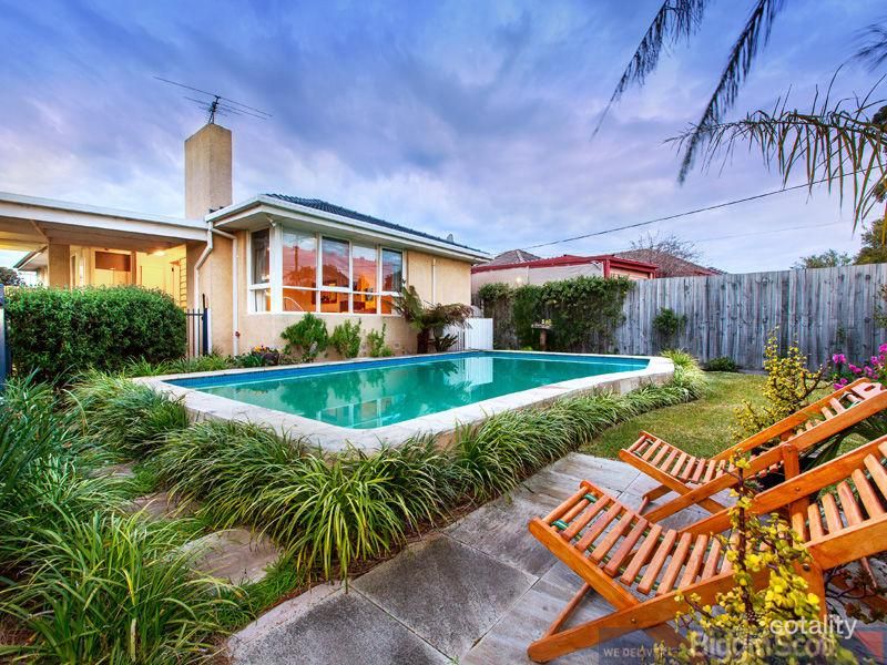 57 Albany Cres, Aspendale, VIC 3195