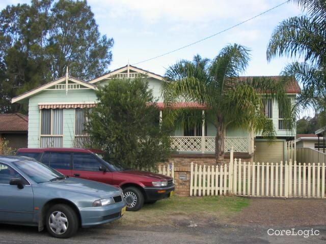 12 Albatross Rd, Berkeley Vale, NSW 2261