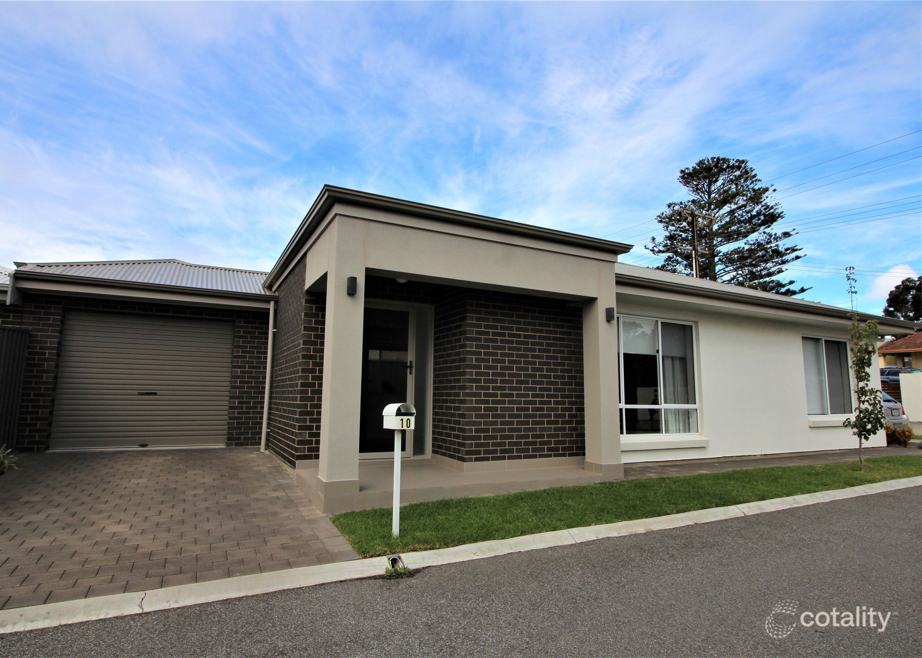 10/15 Dublin St, Port Lincoln, SA 5606