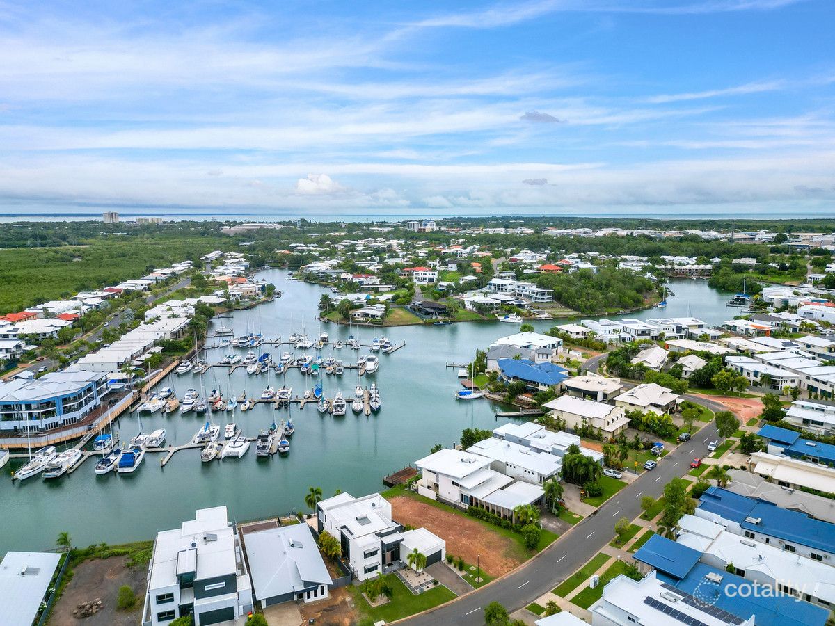 62 O'Ferrals Rd, Bayview, NT 0820