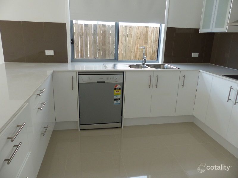 10 Sunshine Cres, Caloundra West, QLD 4551