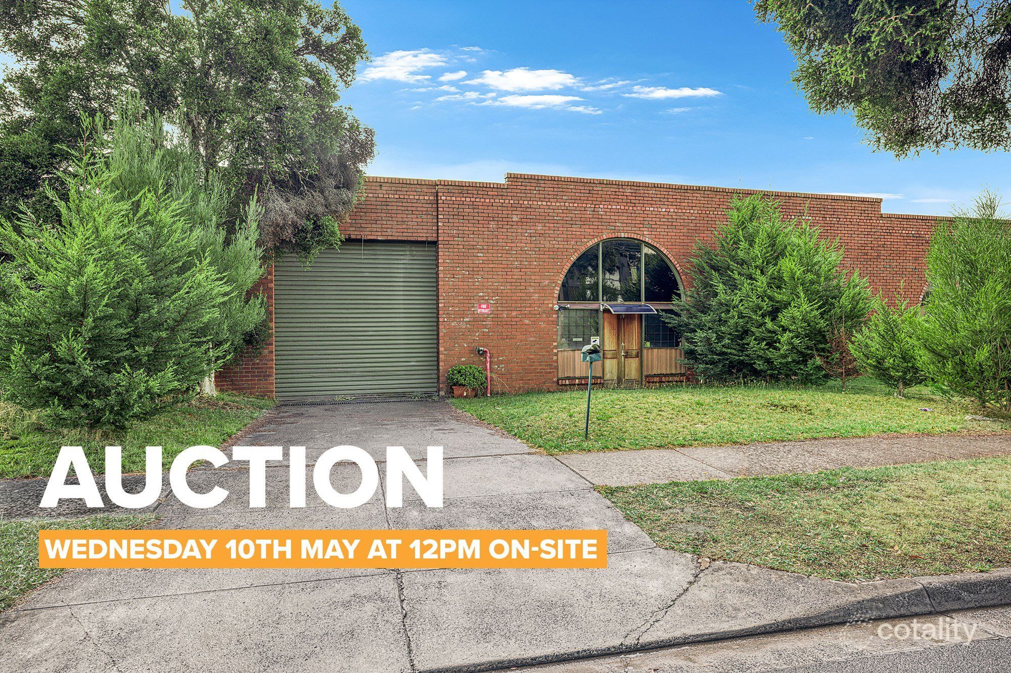 1/34 Holloway Dr, Bayswater, VIC 3153