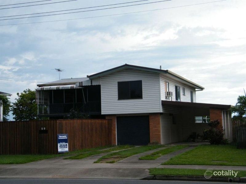 59 Paradise St, South Mackay, QLD 4740