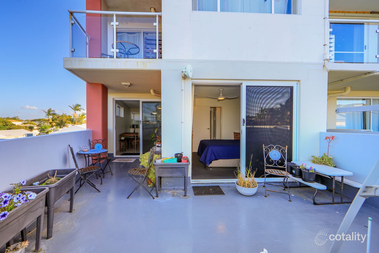 113/5 Whalley St, Bargara, QLD 4670