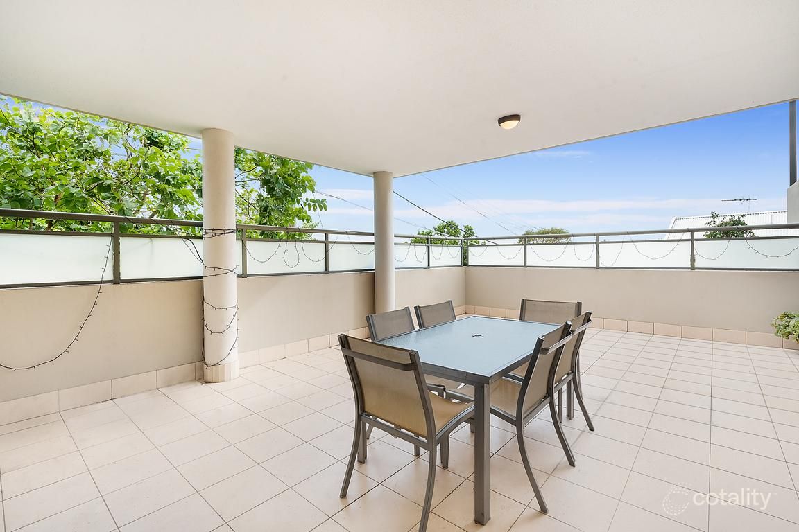 1/174-176 Sydney Rd, Fairlight, NSW 2094