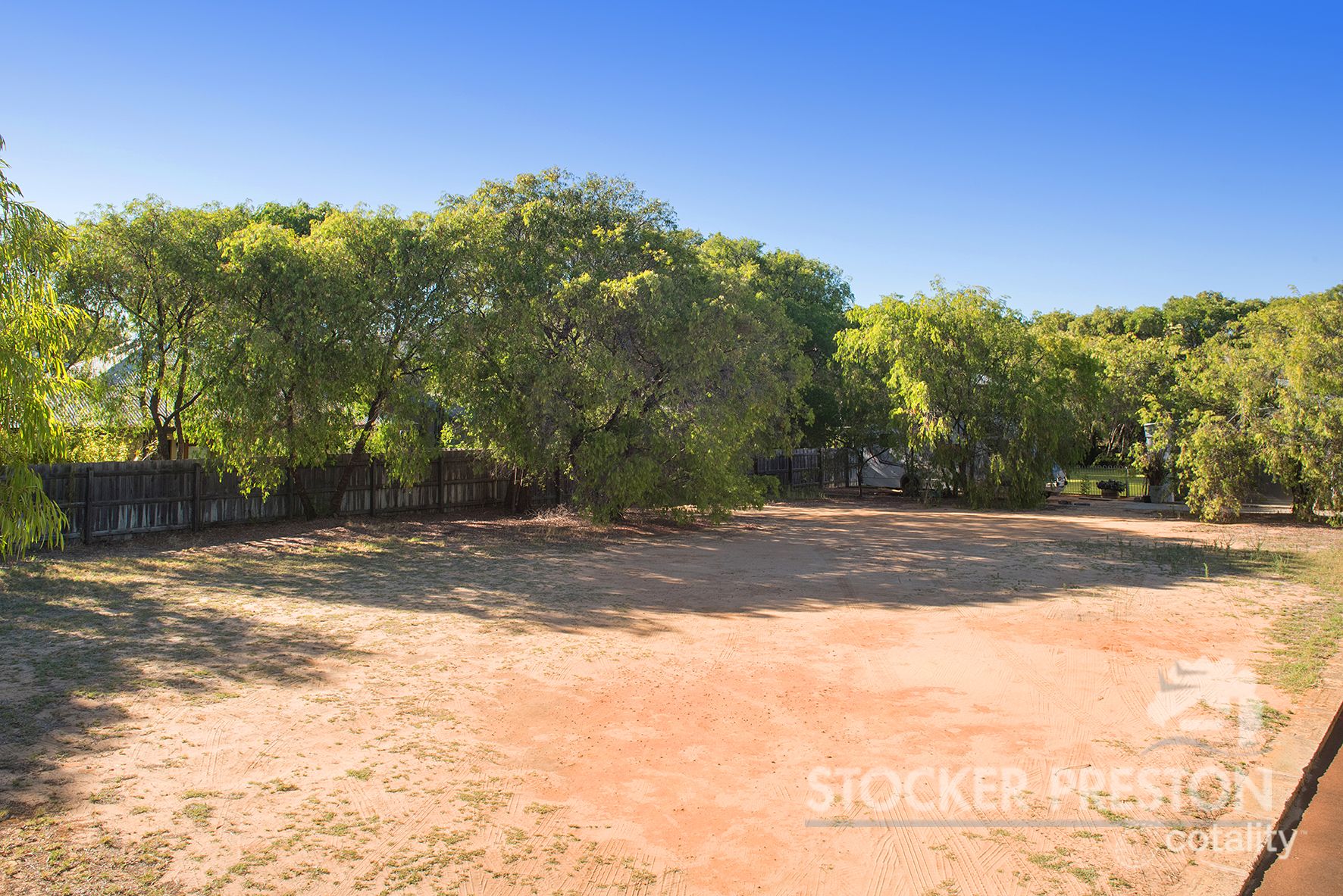 334b Geographe Bay Rd, Quindalup, WA 6281