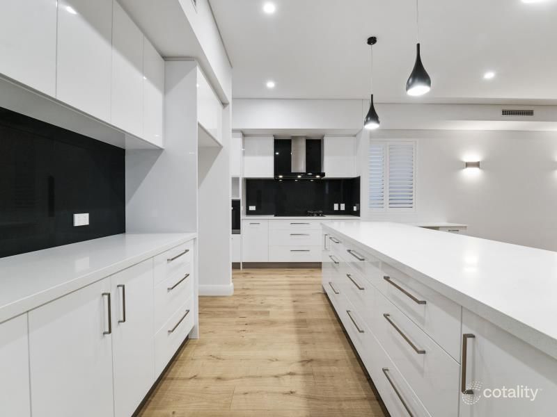 21b Bushey Rd, Wembley Downs, WA 6019