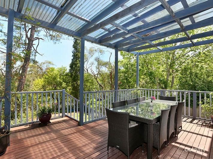 15 Boronga Ave, West Pymble, NSW 2073