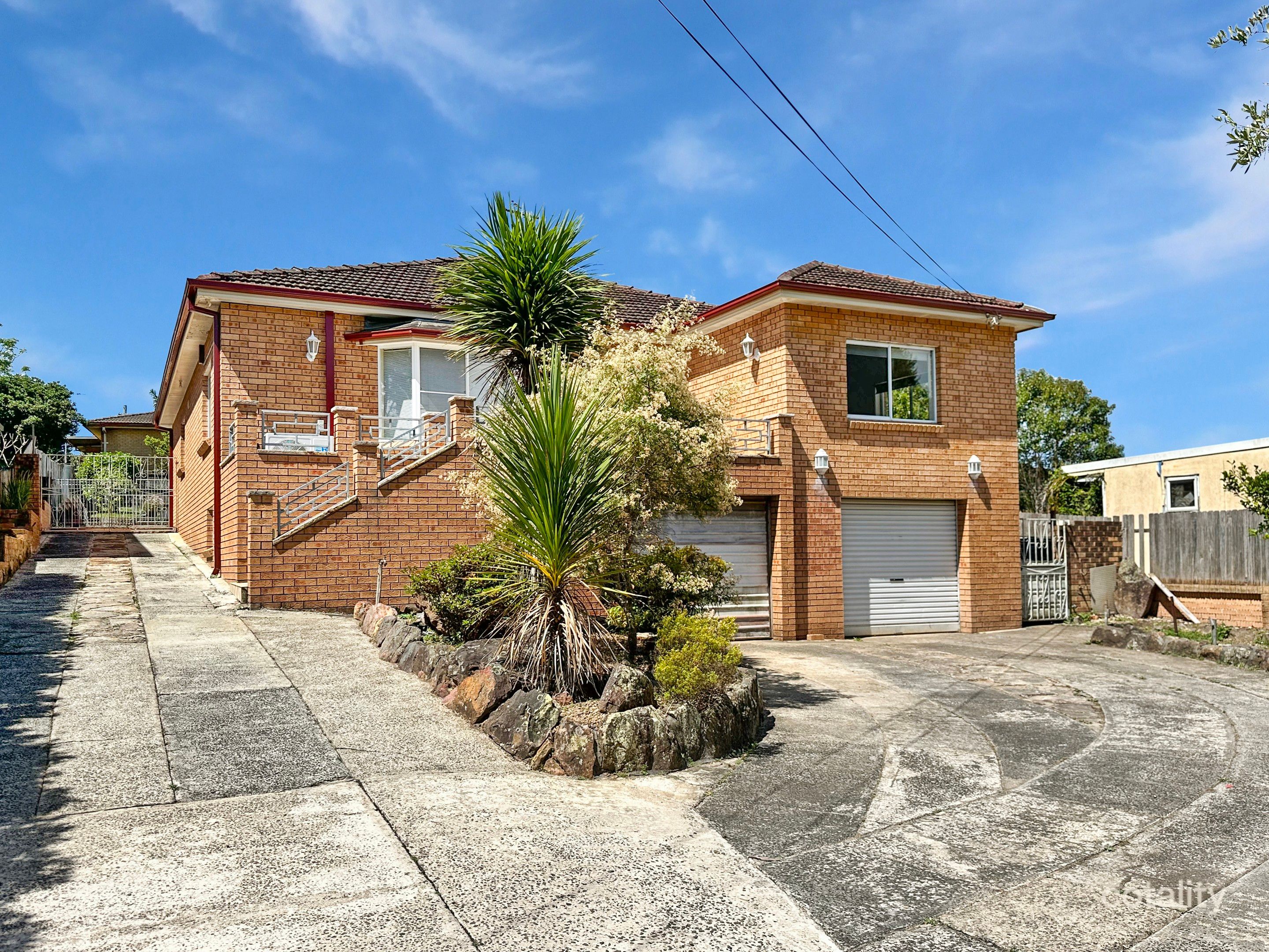 129 Agincourt Rd, Marsfield, NSW 2122