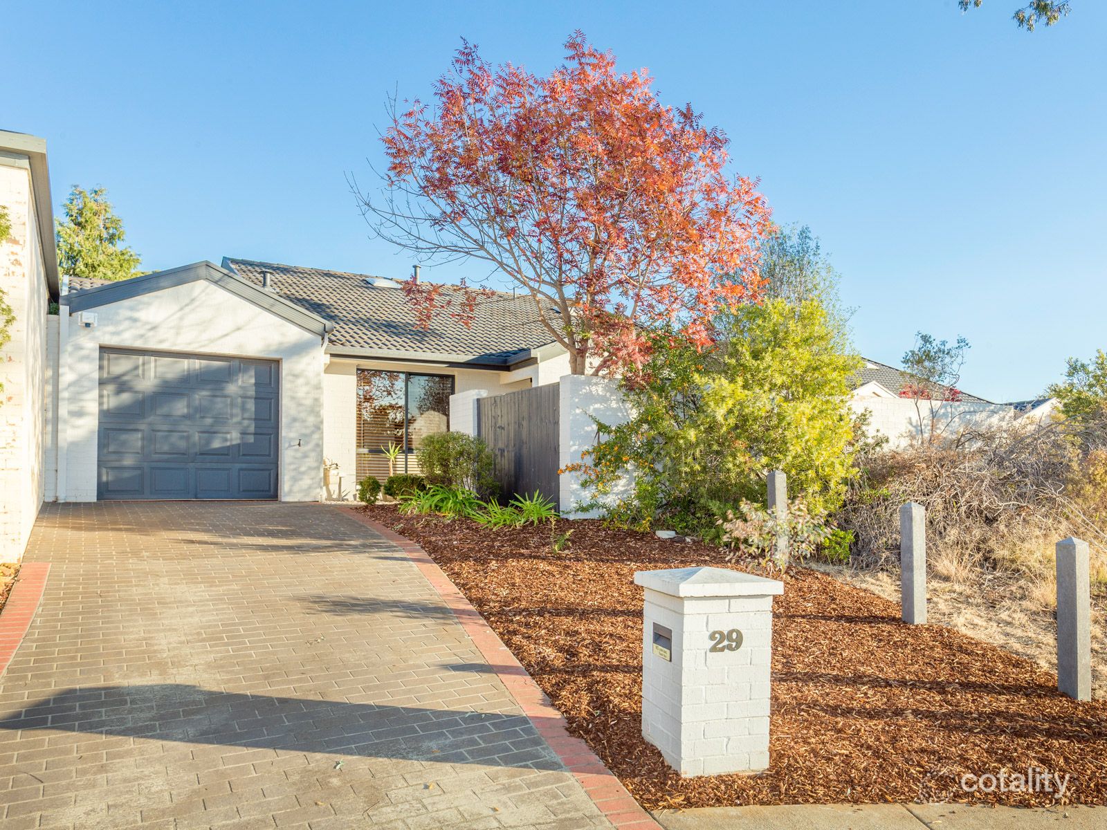 29 Lampard Cct, Bruce, ACT 2617