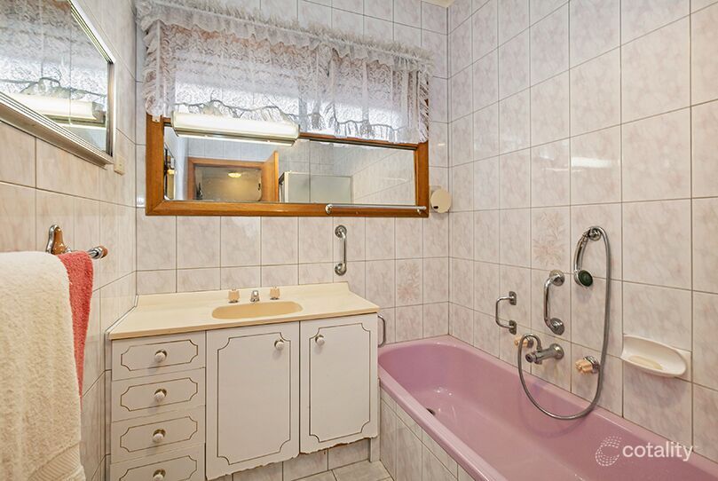 30 Quandong St, Thomastown, VIC 3074