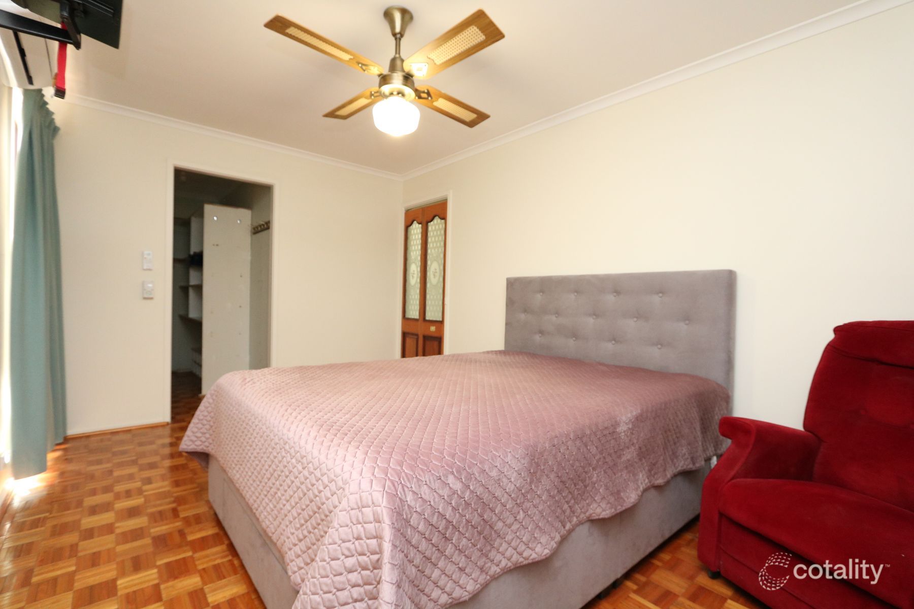 245 Dehnerts Rd, Daisy Hill, VIC 3465