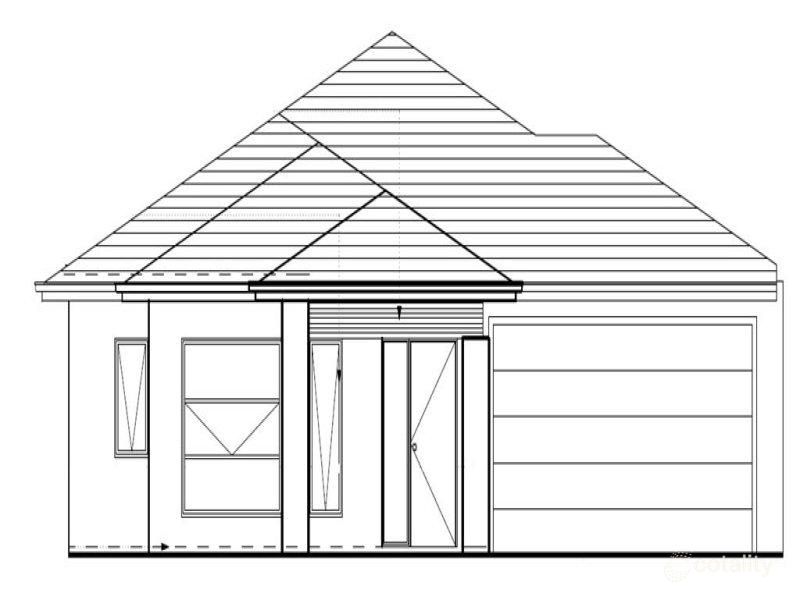 19 Baume St, Wollert, VIC 3750