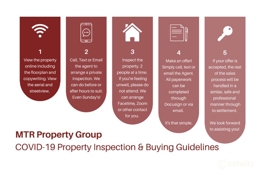 8 Grevillea Pl, Forest Lake, QLD 4078