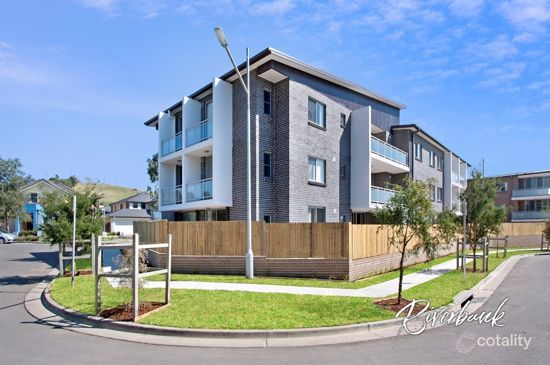 17/54-62 Nijong Dr, Pemulwuy, NSW 2145