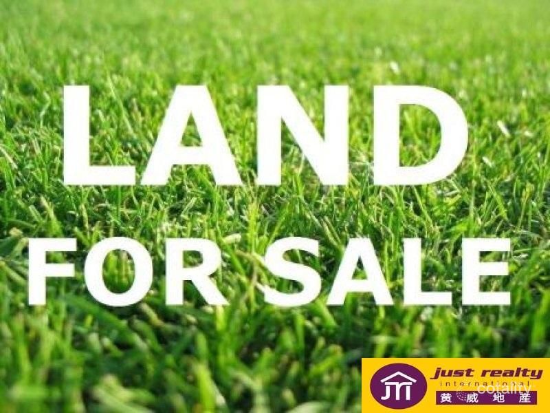 8 Godfrey Ave, Cranbourne East, VIC 3977