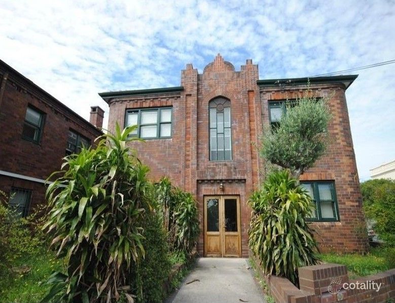 4/254 Stanmore Rd, Stanmore, NSW 2048