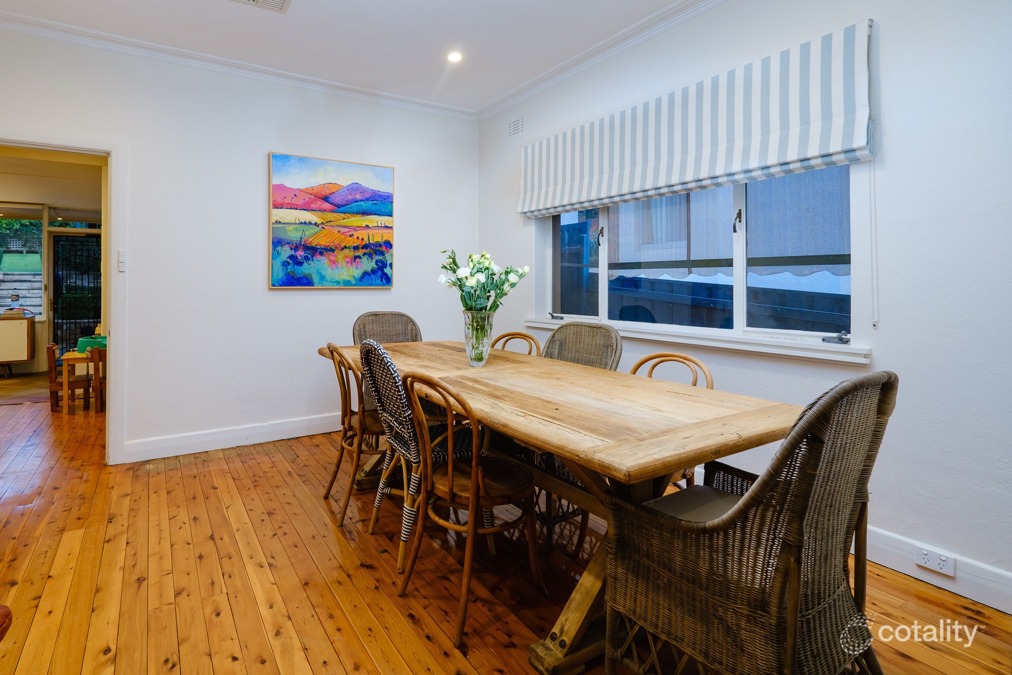 751 Forrest Hill Ave, Albury, NSW 2640