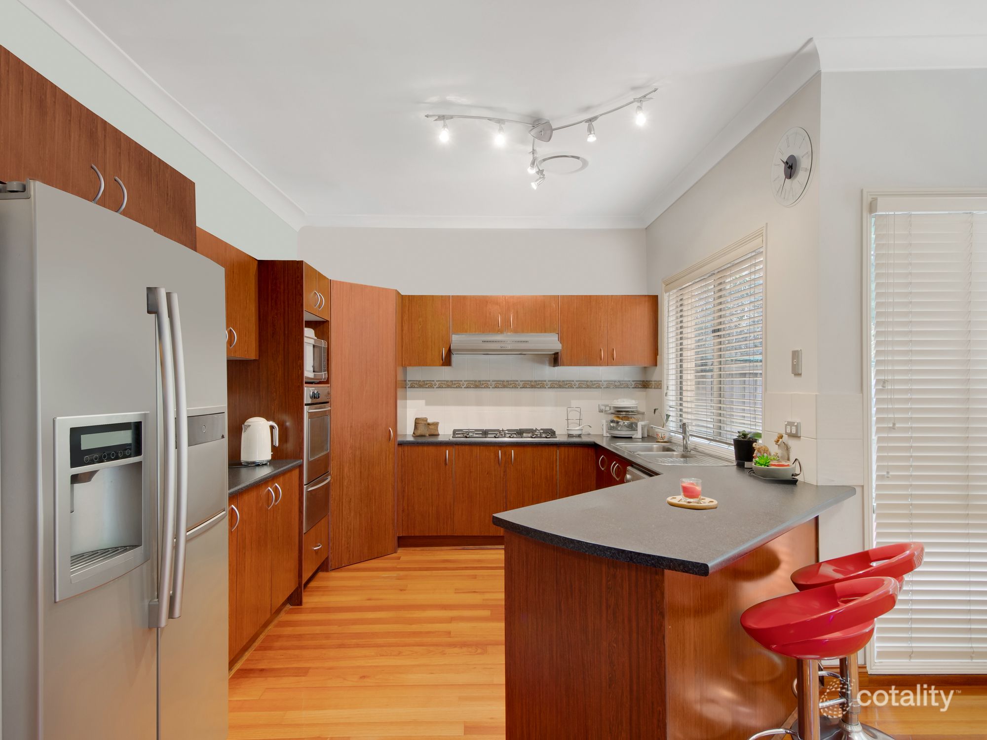 23 Homestead Cct, Macquarie Links, NSW 2565