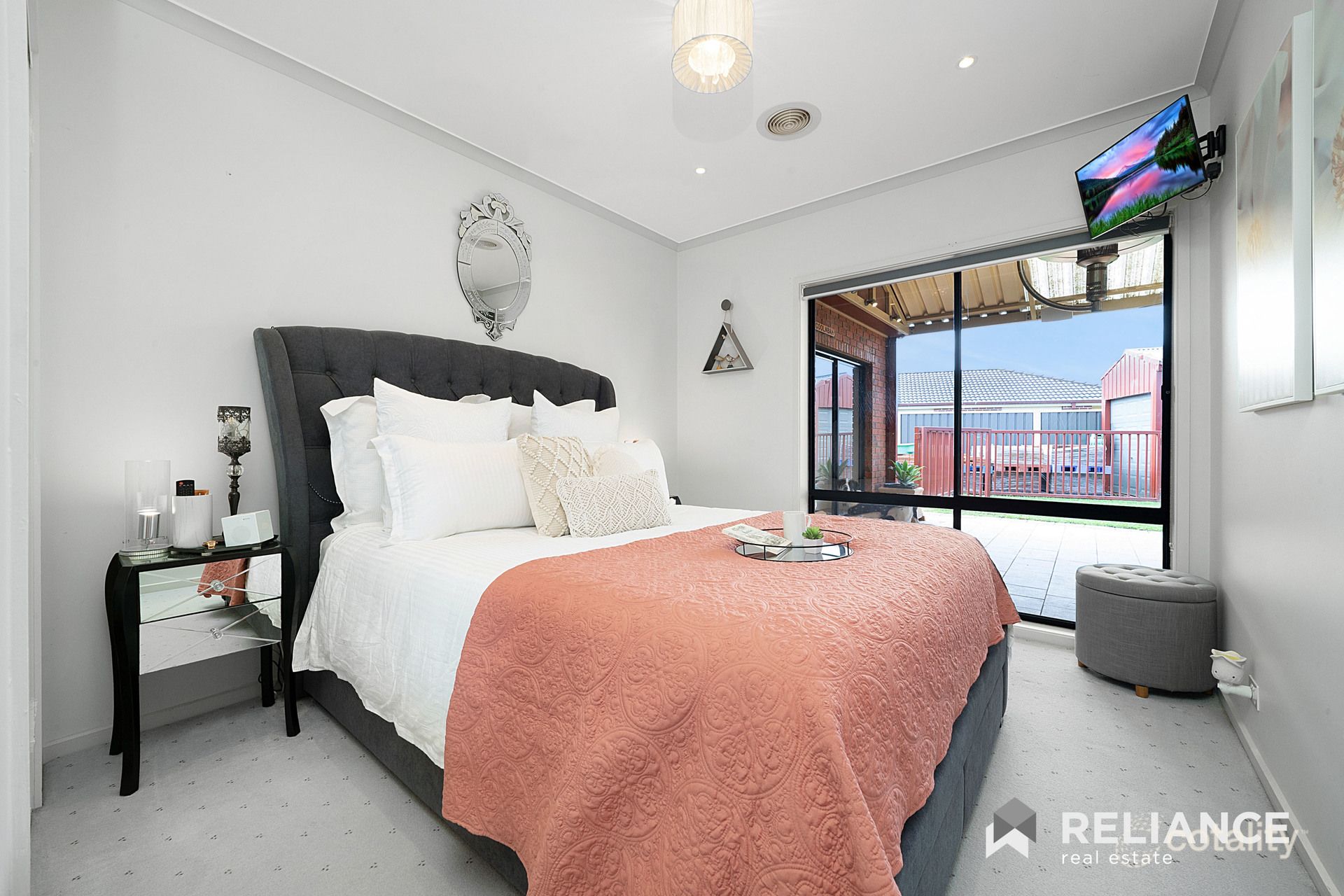 26 Coolabah Cres, Hoppers Crossing, VIC 3029