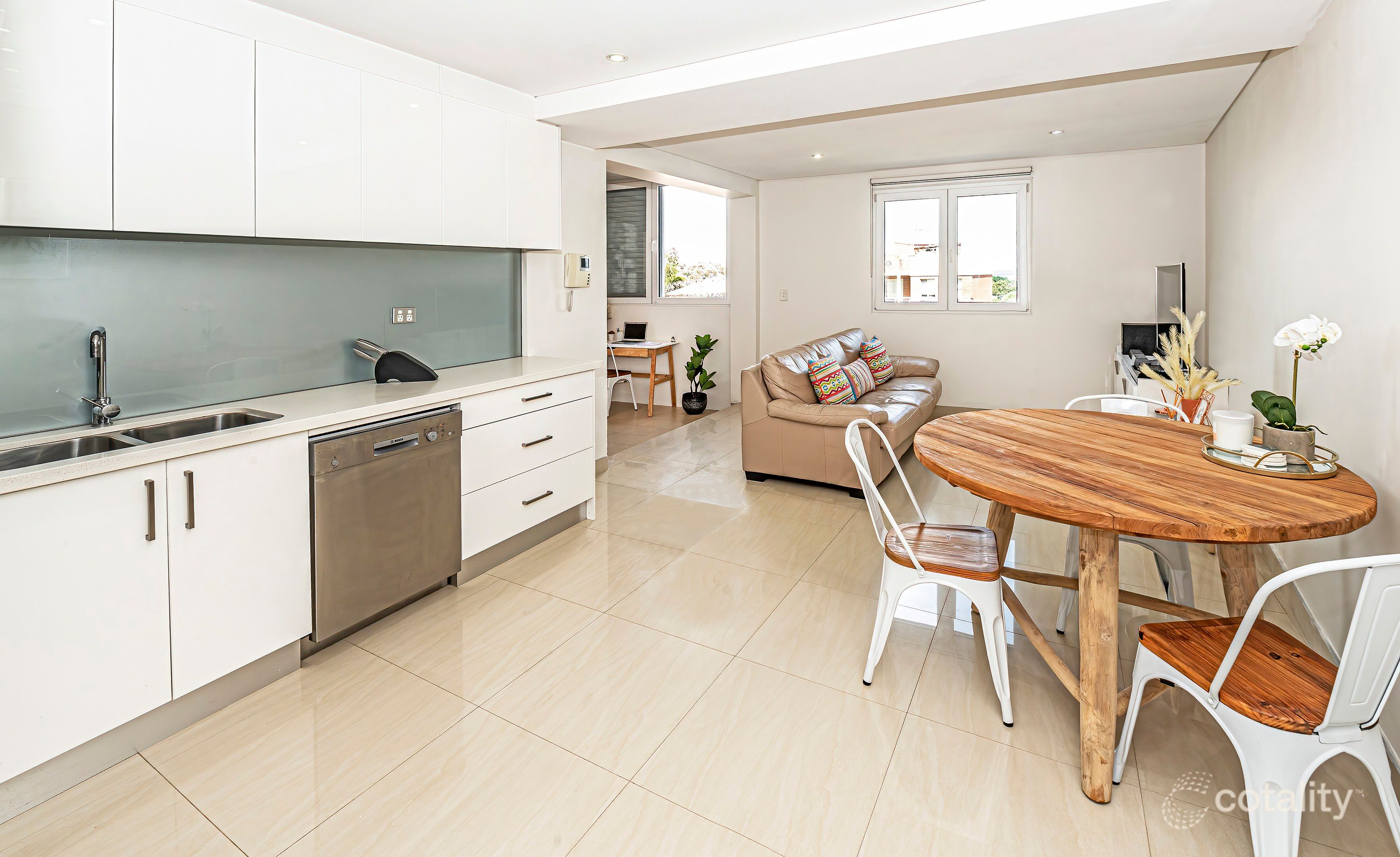 6/491 Bunnerong Rd, Matraville, NSW 2036