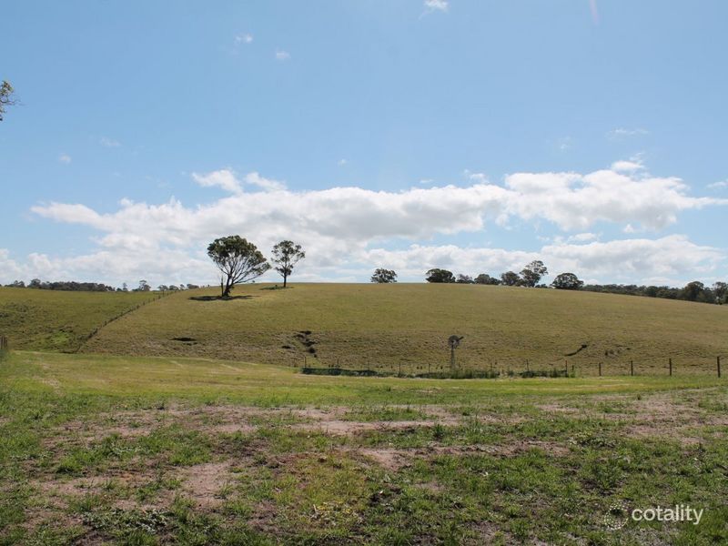 11 Neds Creek Dr, Nicholson, VIC 3882