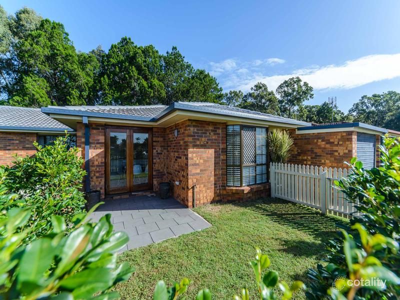 5/8 Woodgate Pl, Paradise Point, QLD 4216
