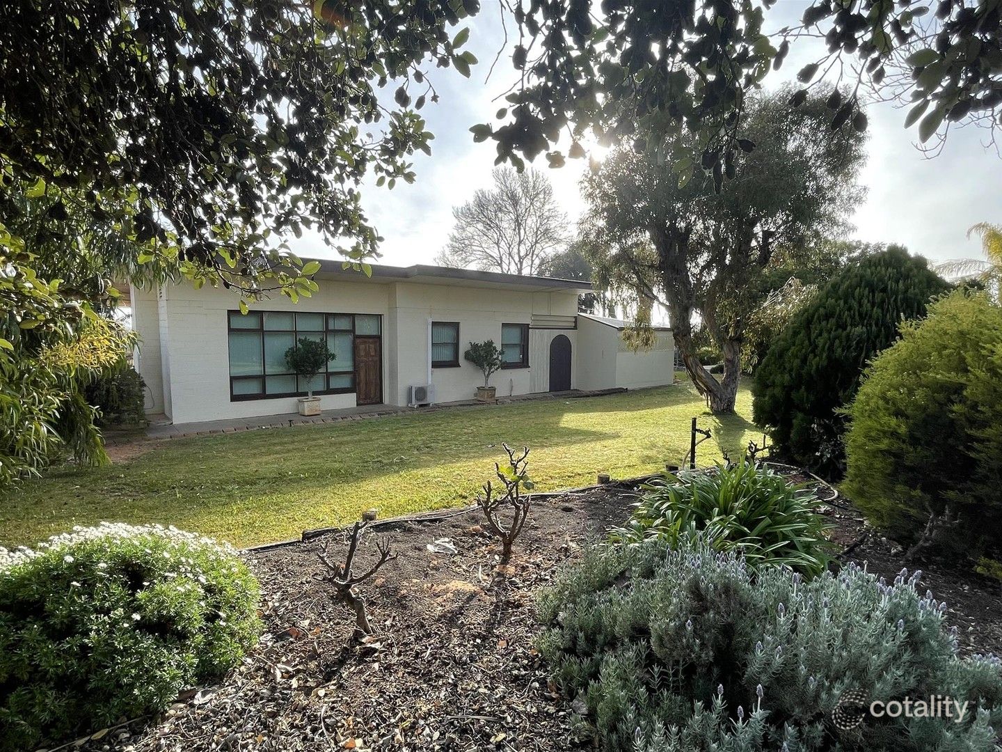 131 Lobban Rd, Monash, SA 5342