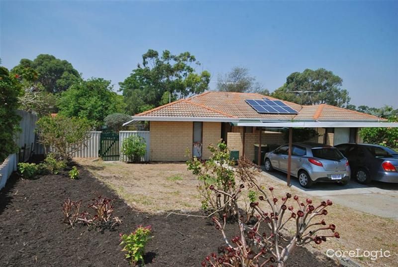 33a Seaflower Cres, Craigie, WA 6025