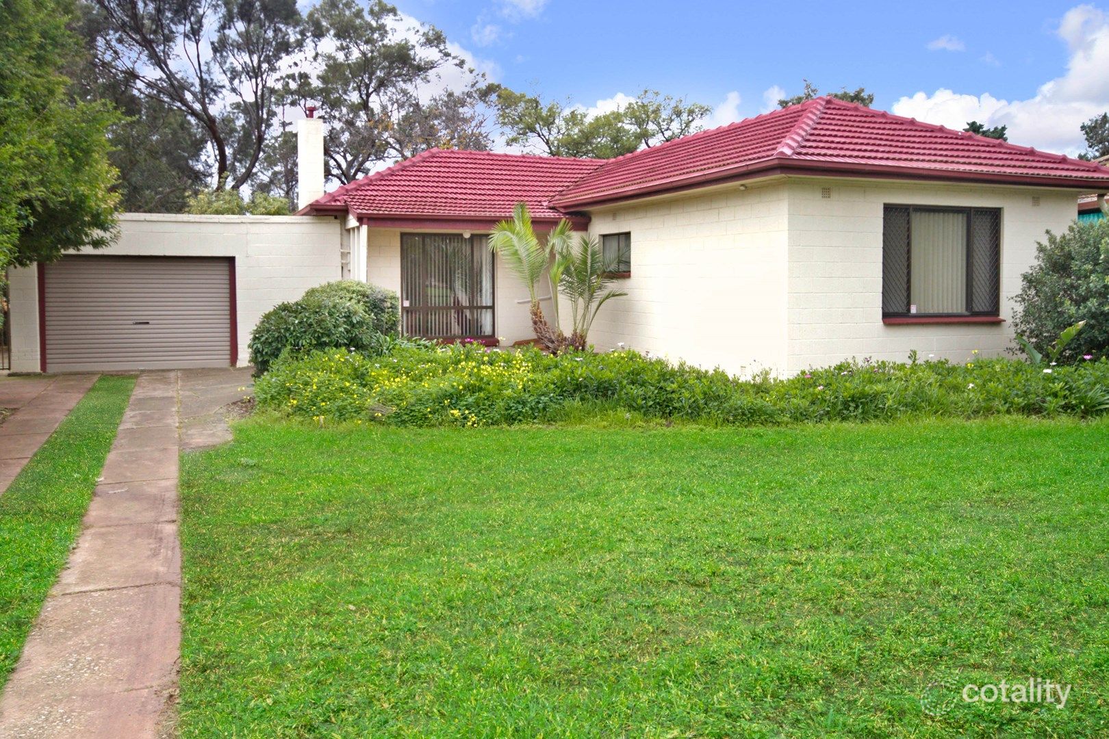 45 Judd Rd, Elizabeth, SA 5112