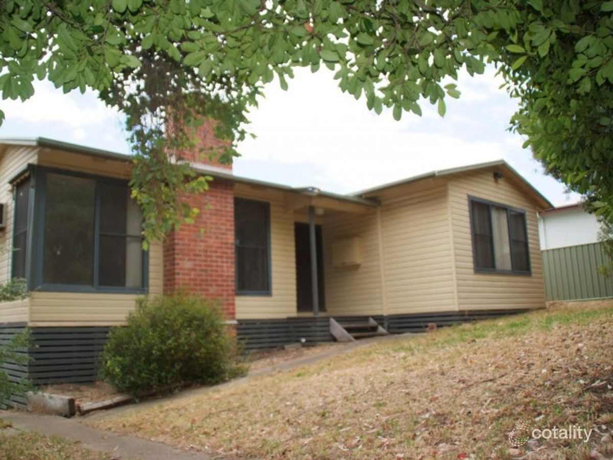 73 Avon St, Briagolong, VIC 3860
