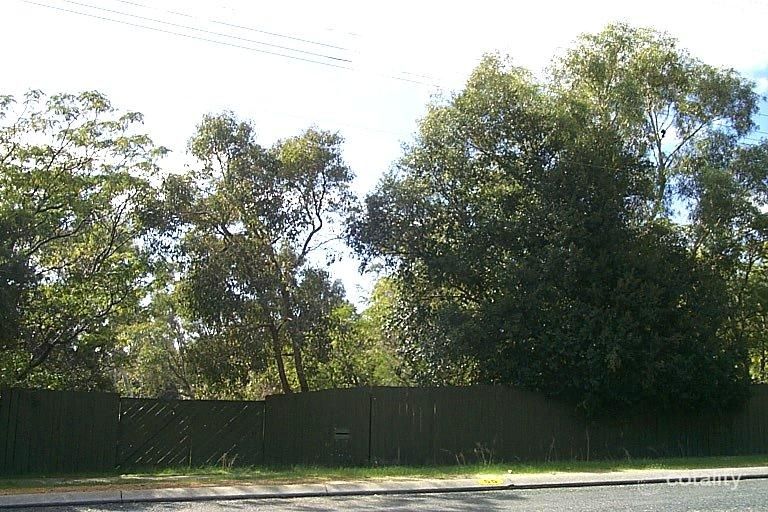 55 Old York Rd, Greenmount, WA 6056