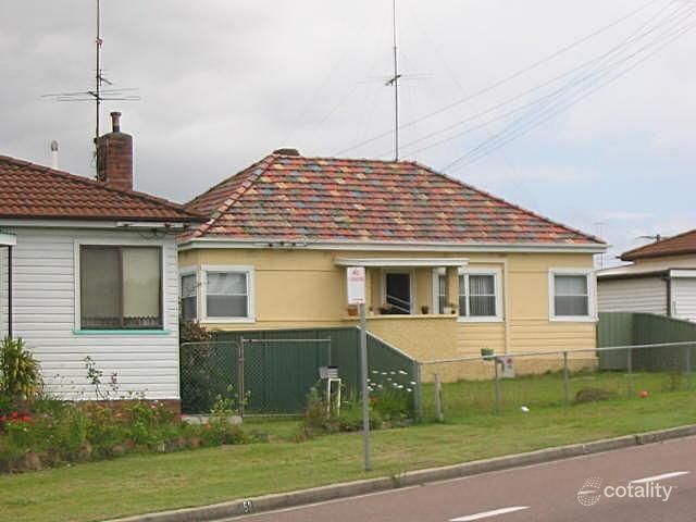 54 Pacific Hwy, Gateshead, NSW 2290