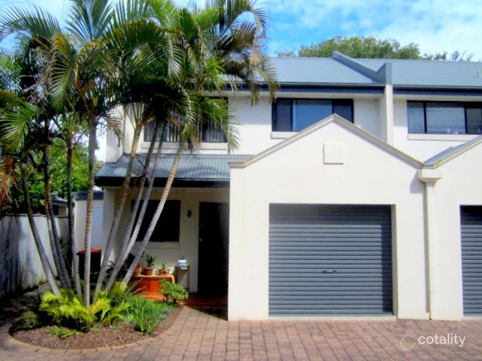 2/304 Harbour Dr, Coffs Harbour, NSW 2450