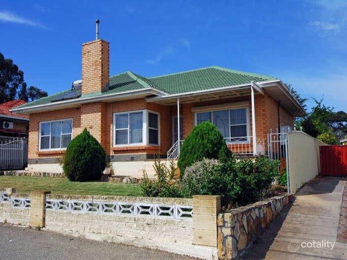 460 Grand Junction Rd, Clearview, SA 5085