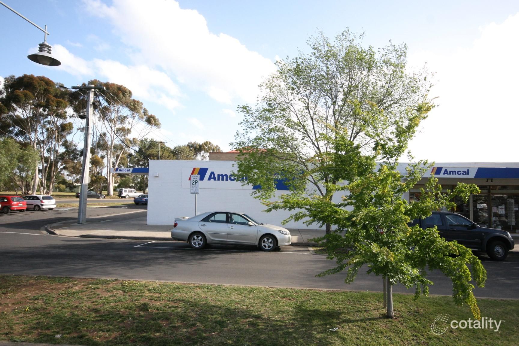 7 Waverley Rd, Lara, VIC 3212