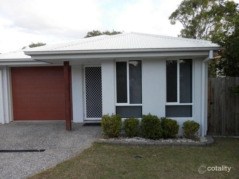 2 Coverack St, Leichhardt, QLD 4305