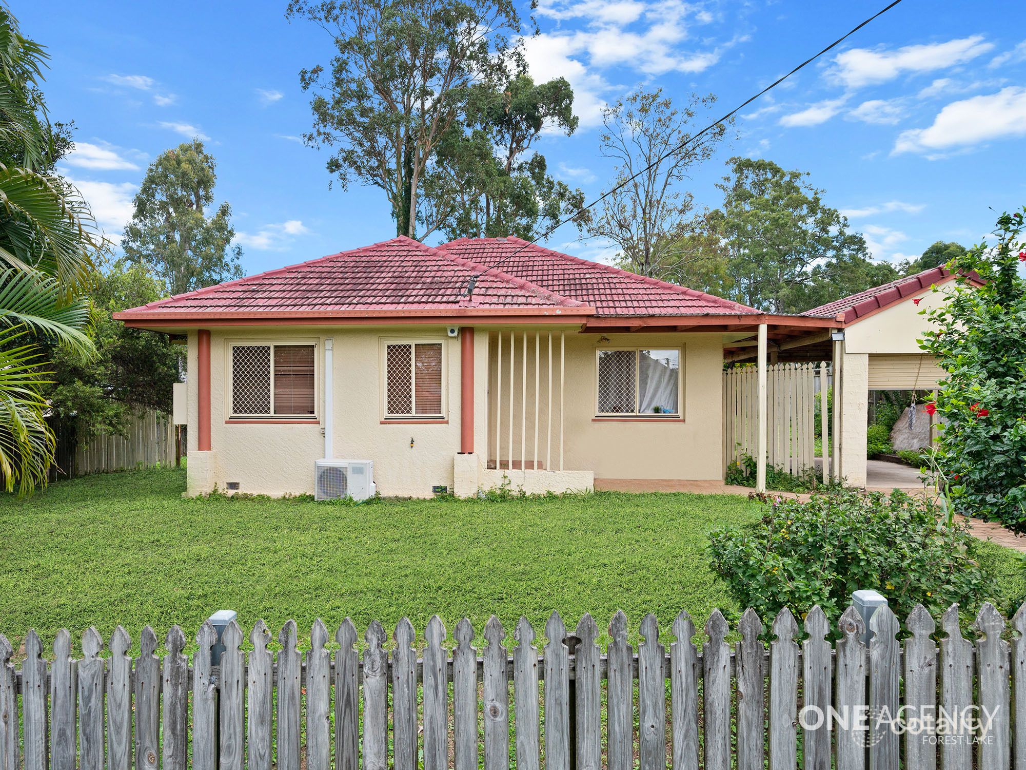 8 Veronica St, Inala, QLD 4077