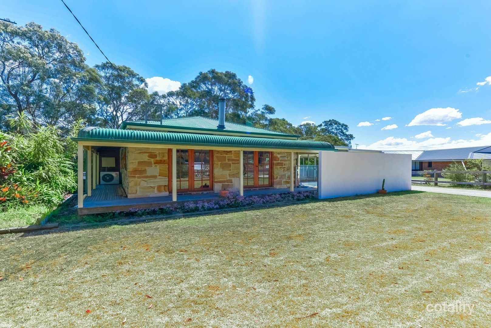 235 Wilton Rd, Wilton, NSW 2571