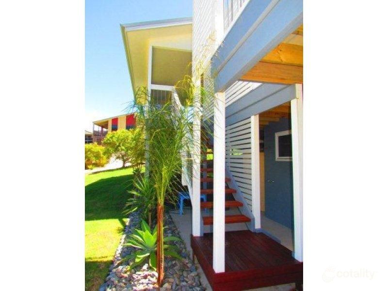 30a Mcleod Dr, Scotts Head, NSW 2447