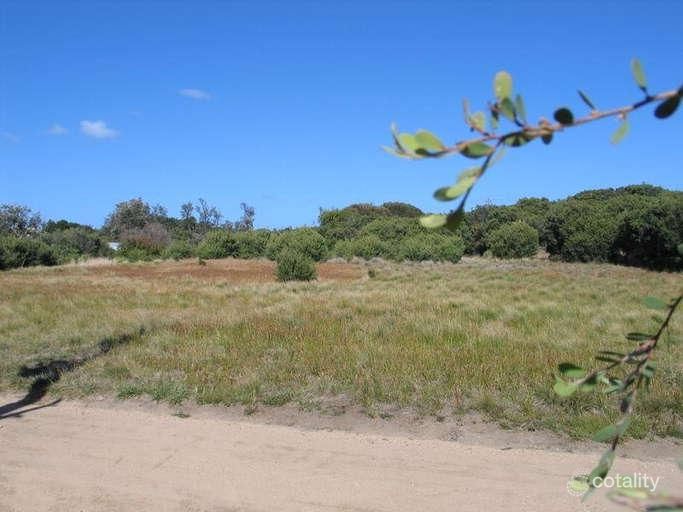 8 Banyan St, St Andrews Beach, VIC 3941