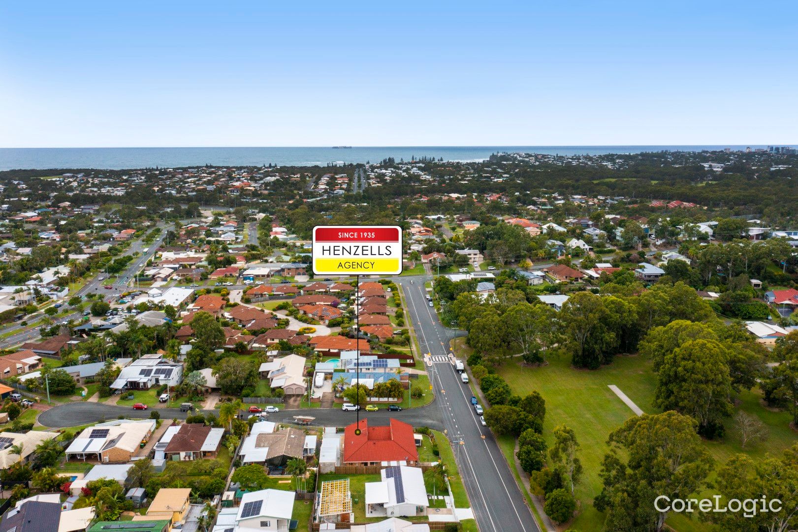 2/1a Forest Ct, Aroona, QLD 4551