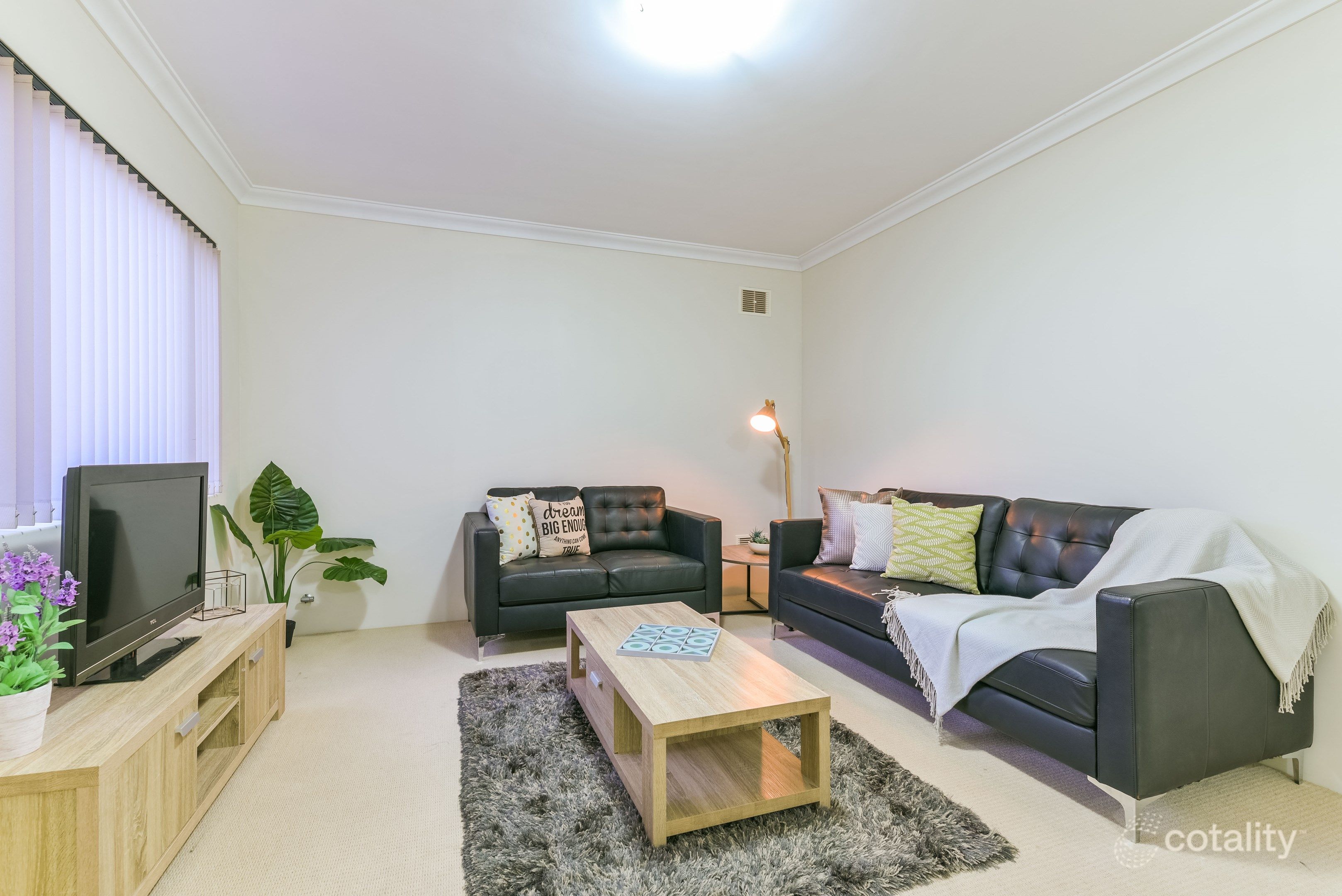 6/32 Mason St, Cannington, WA 6107