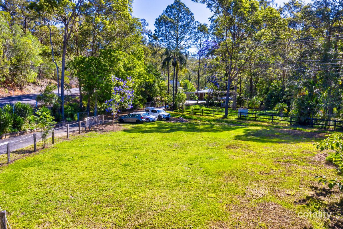 84 Advancetown Rd, Advancetown, QLD 4211