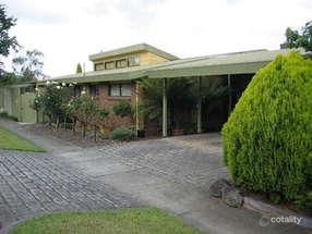 5 Hillandale Rd, Warragul, VIC 3820